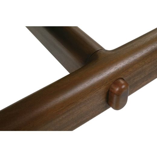 Picture of Kindred Rectangle Dining Table